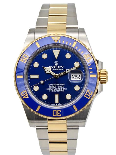 blue rolex dial|rolex submariner blue dial price.